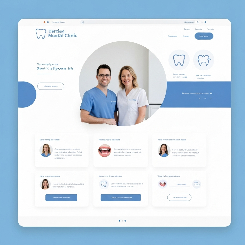 Dr. Costa Odontologia