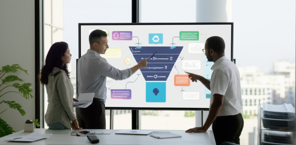E-commerce: Dicas Para Aumentar Suas Conversões