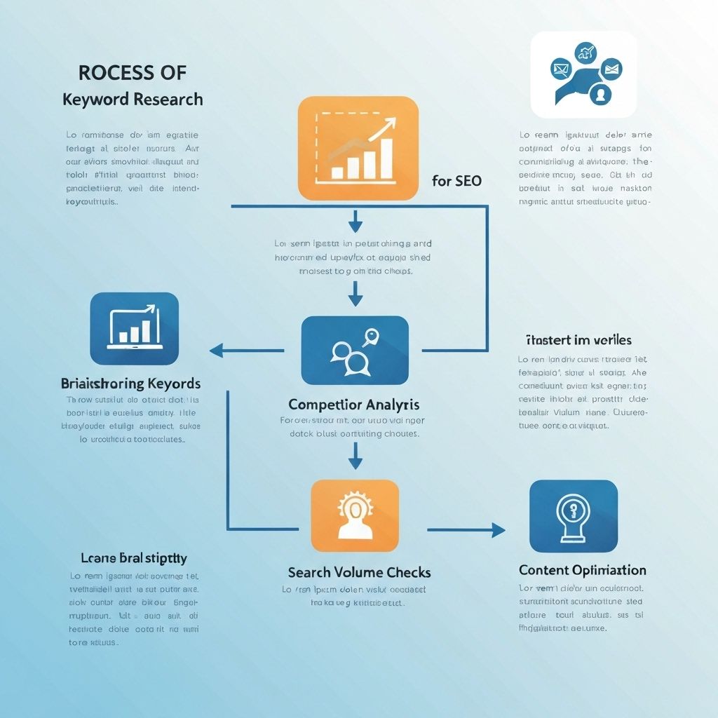 Como Escolher as Palavras-Chave Certas Para Seu Negócio