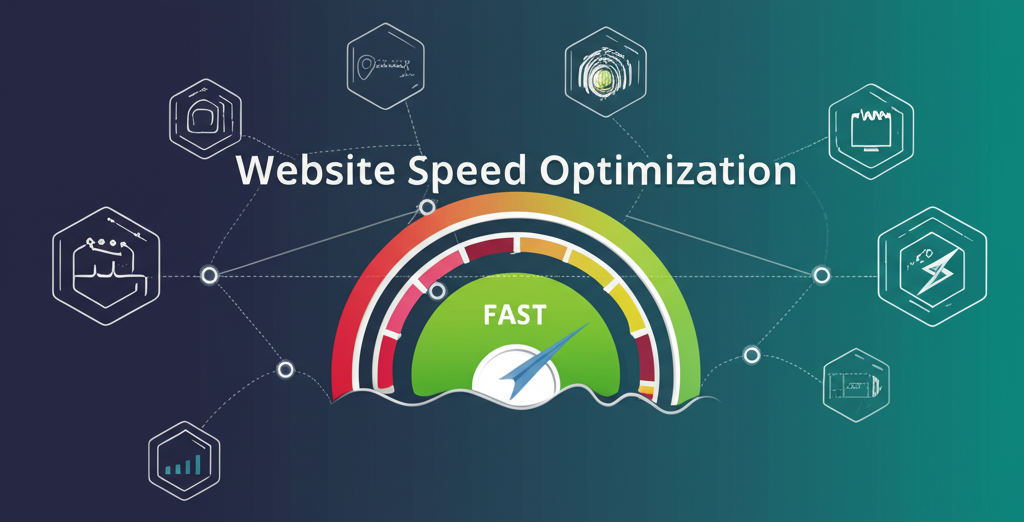 A Importância da Velocidade do Site Para SEO